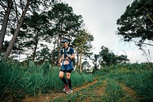 BIB: 
                            <button type="button" onclick="openModal(26001302)" class="btn btn-primary btn-sm float-right btn-popup" data-toggle="modal" data-target=".modal-high-quality">
                        <i class="fas fa-shopping-cart"></i> Add to Cart
                    </button>
                                            <button type="button" onclick="isThisMe(26001302, true)" class="btn btn-success btn-sm float-right btn-popup btn-isme hidden" data-toggle="tooltip" data-placement="bottom" title="นี่คือรูปของคุณใช่ไหม คลิกที่นี่เพื่อเอาเข้าอัลบั้ม">
                        <i class="fas fa-plus"></i> Add to album
                    </button>
                    <button type="button" onclick="isThisMe(26001302, false)" class="btn btn-warning btn-sm float-right btn-popup btn-isnotme hidden">
                        <i class="fas fa-ban"></i> Remove from album
                    </button>